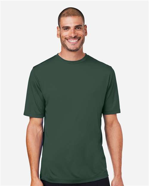 Unisex Capital Performance T-Shirt - CE10 144