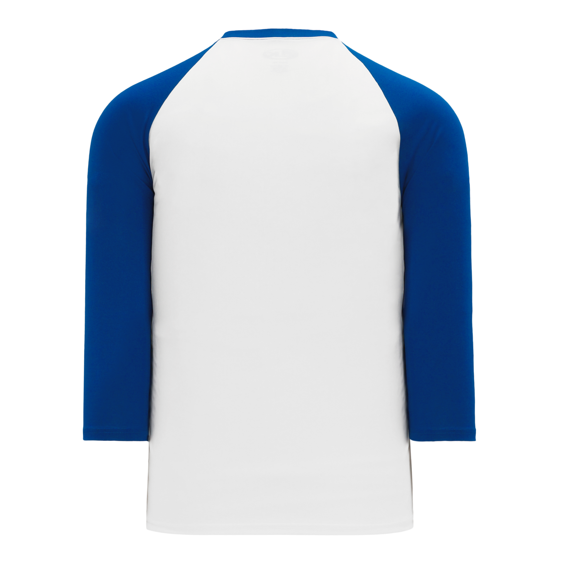 Baseball Long Sleeve Shirts BA1846-G02 74