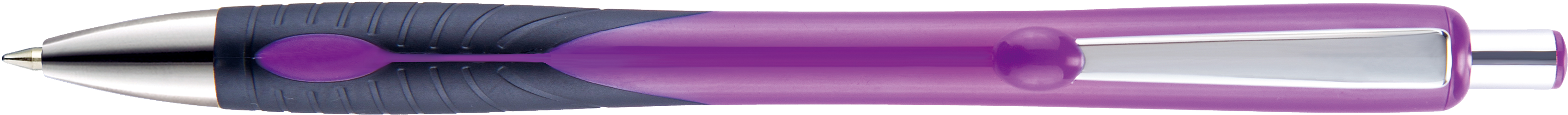Desoto Vivid Pen 45