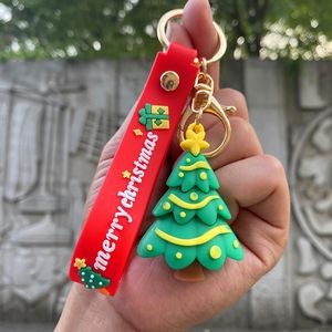 Practical Carabiner With Key Chain For Versatile Use 34