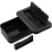 Bamboo Fiber Lunch Box with Utensils 78