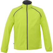 Men's EGMONT Packable Jacket 210