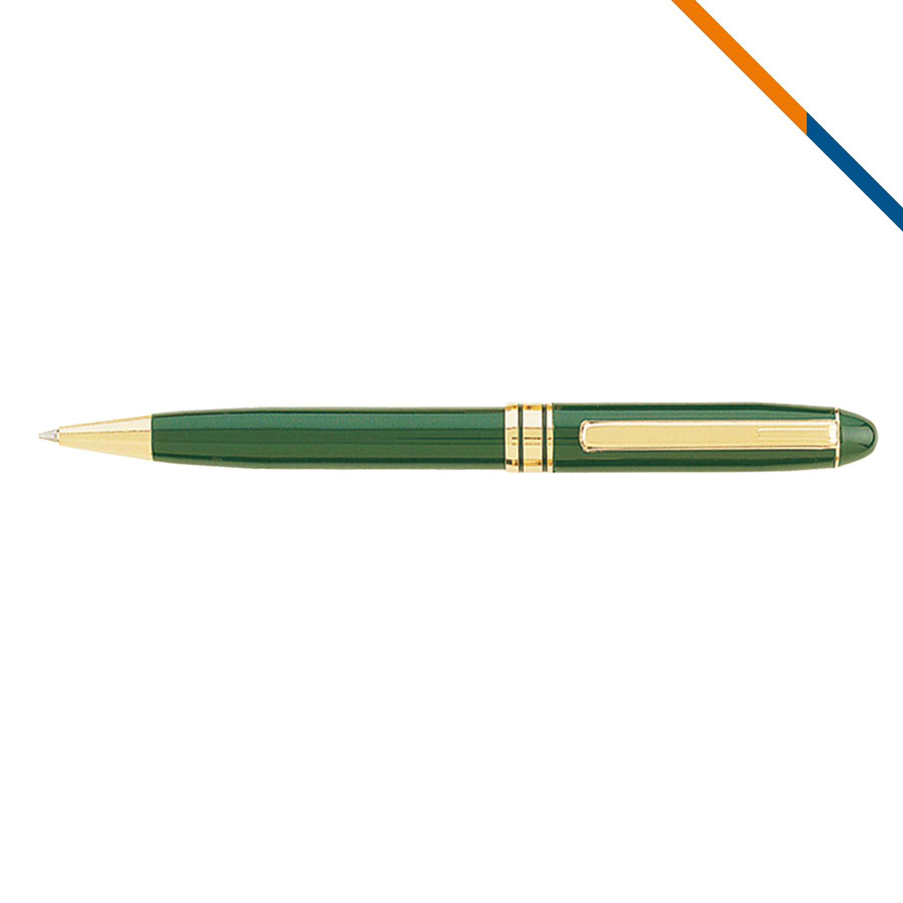 Obeii Metal Pen 6