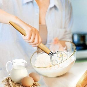Dough Whisk 15