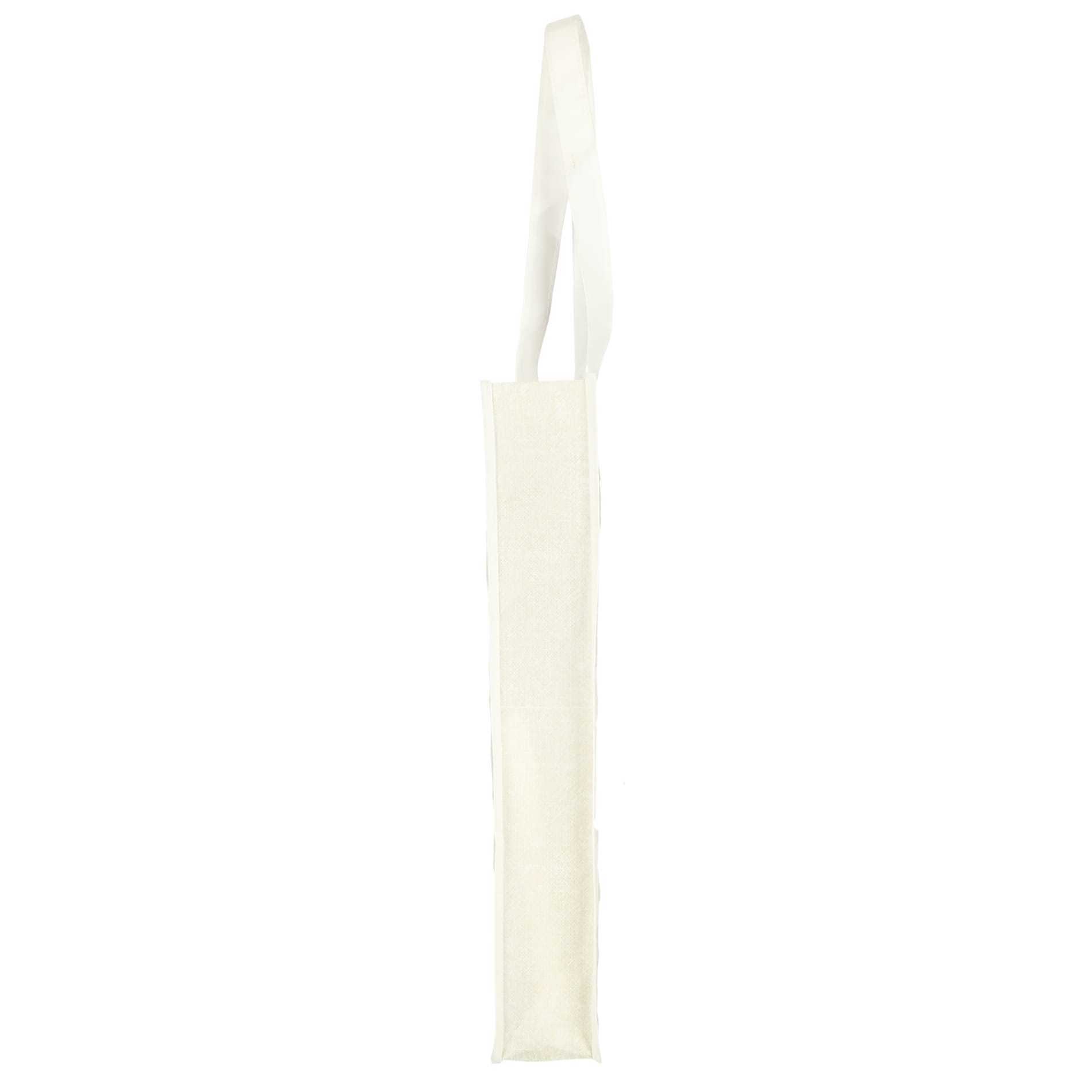 Apollo Recycled Non-Woven Convention Tote 72