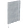 5” x 7” FSC ® Recycled Morano Soft Bound Journal 62