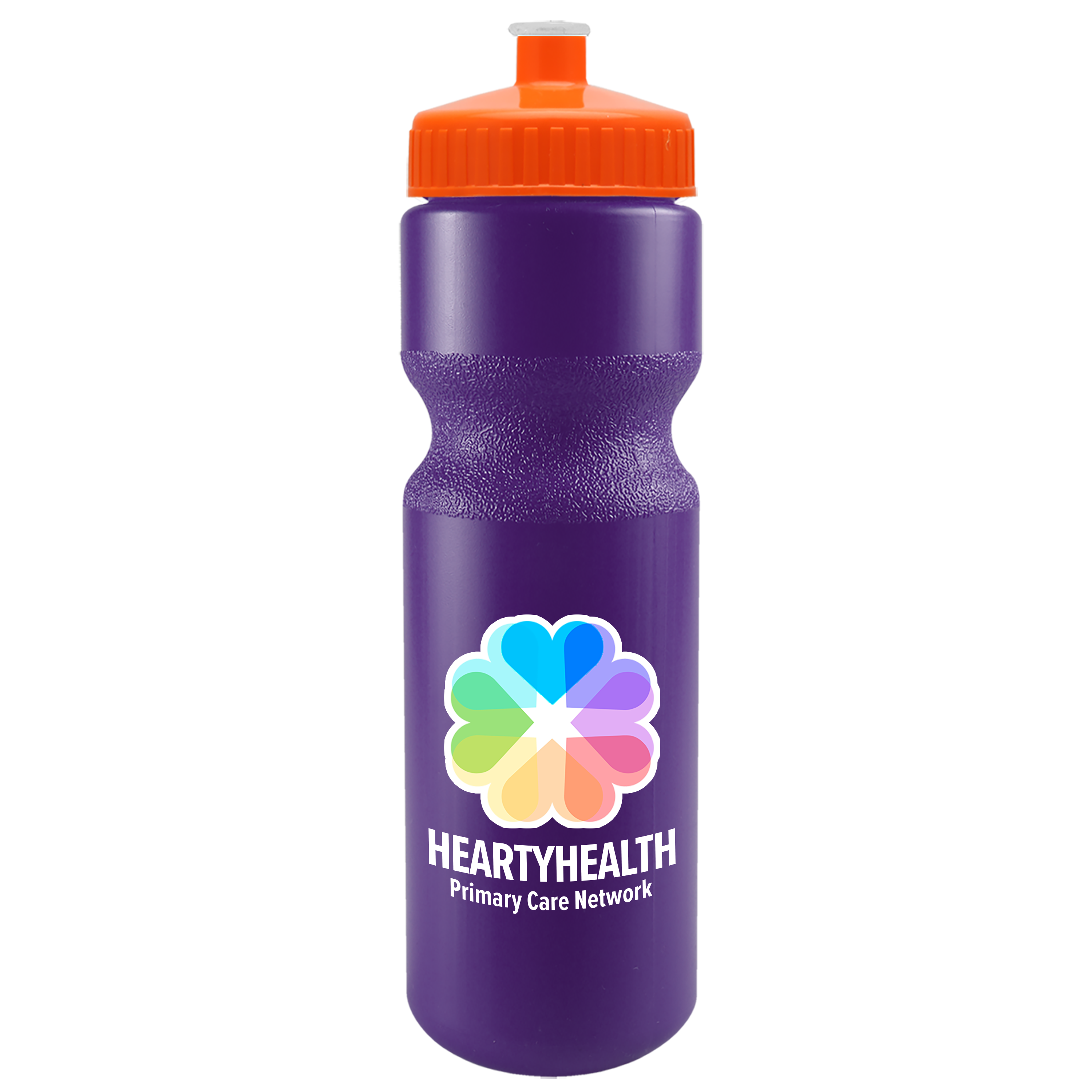 Garyline® Journey Bike Bottle (Colors) - 28 oz. 876