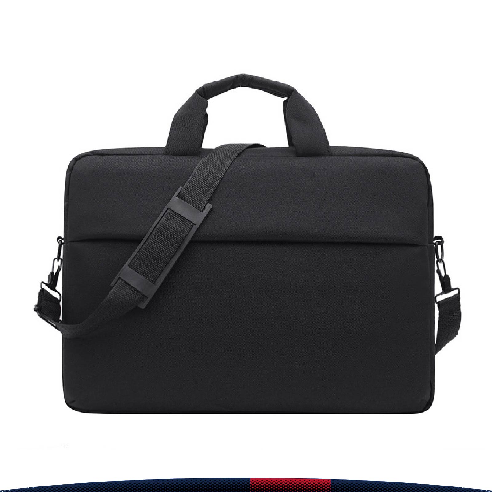 Laptop Shoulder Bag 4