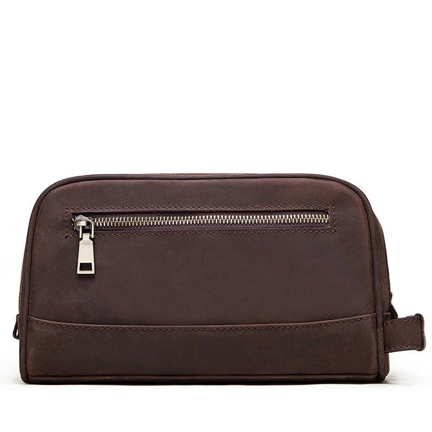 Retro Multifunctional Wash Bag 2