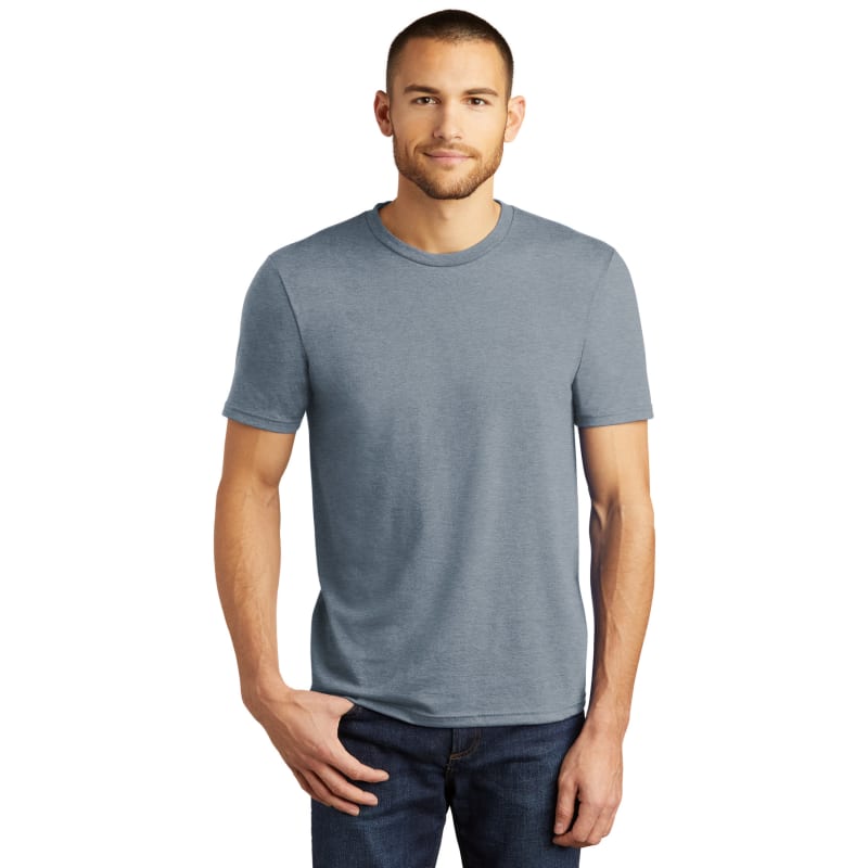 District Perfect Tri Tee. 76