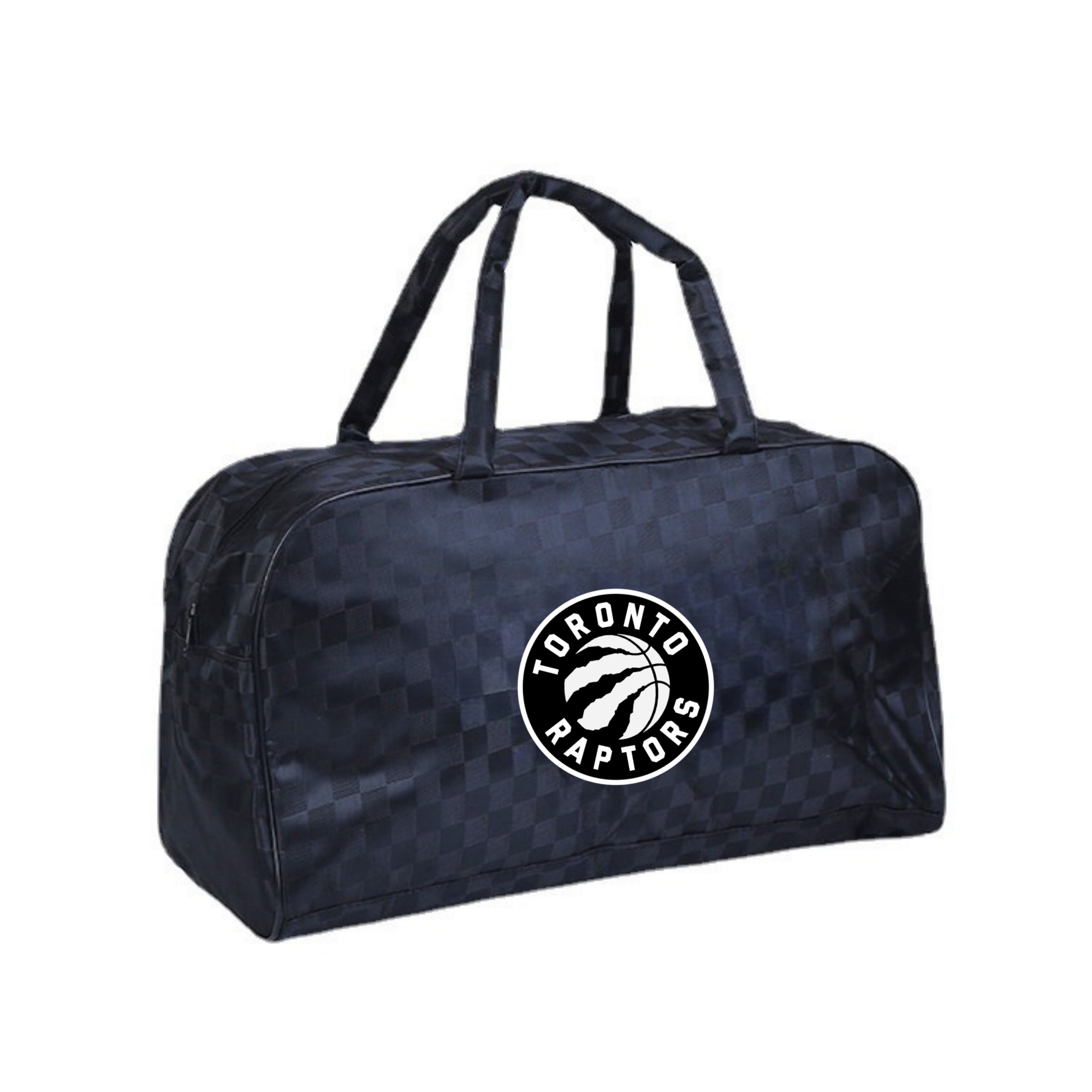 Oxford Travel Duffel Bag Weekender Bag 3
