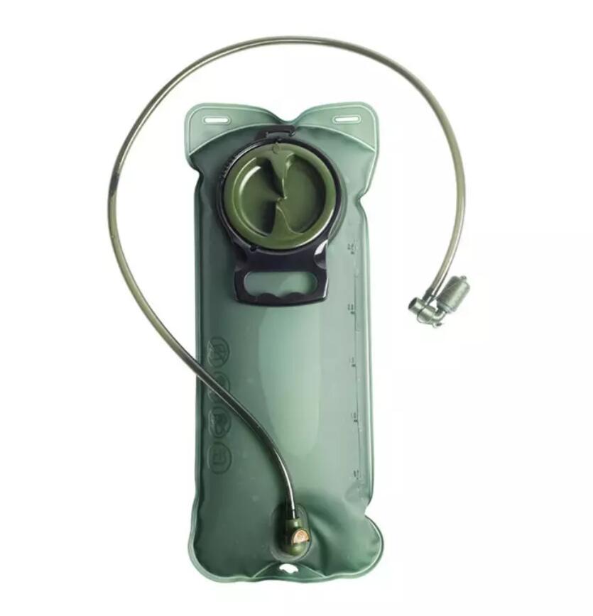 TPU Drinking Water Bag 3