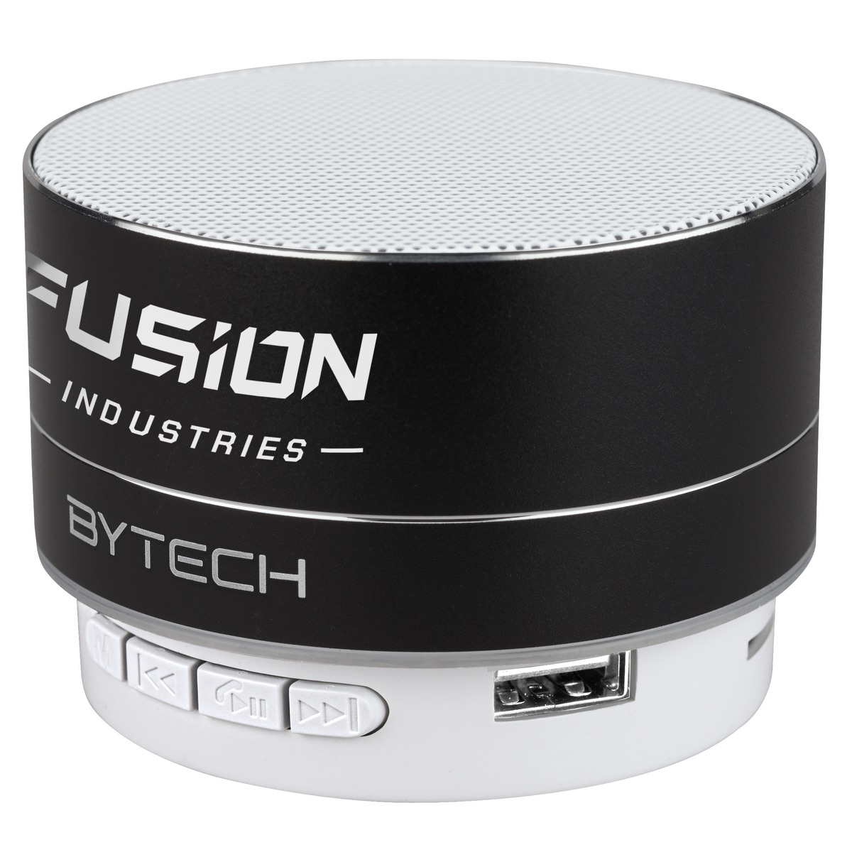 Bytech® Waterproof Bluetooth® Speaker 9