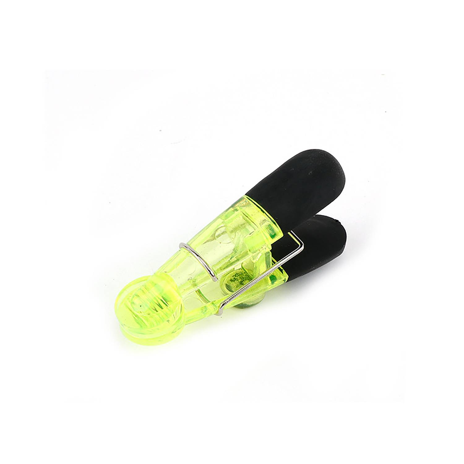 Plastic Magnetic Food Sealing Clip 3