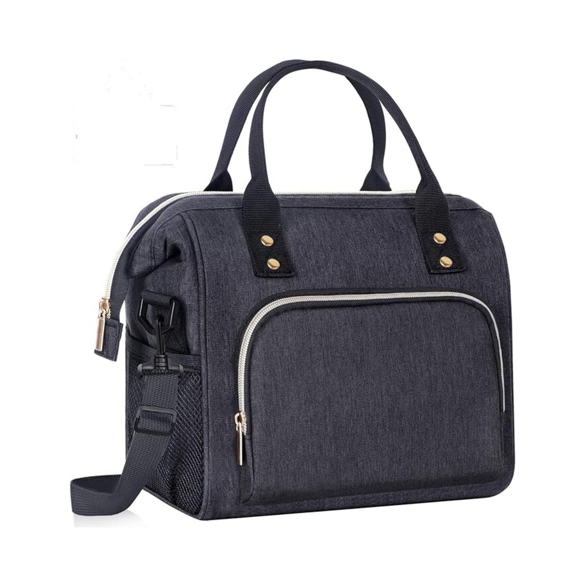 Leakproof Large Lunch Box 1