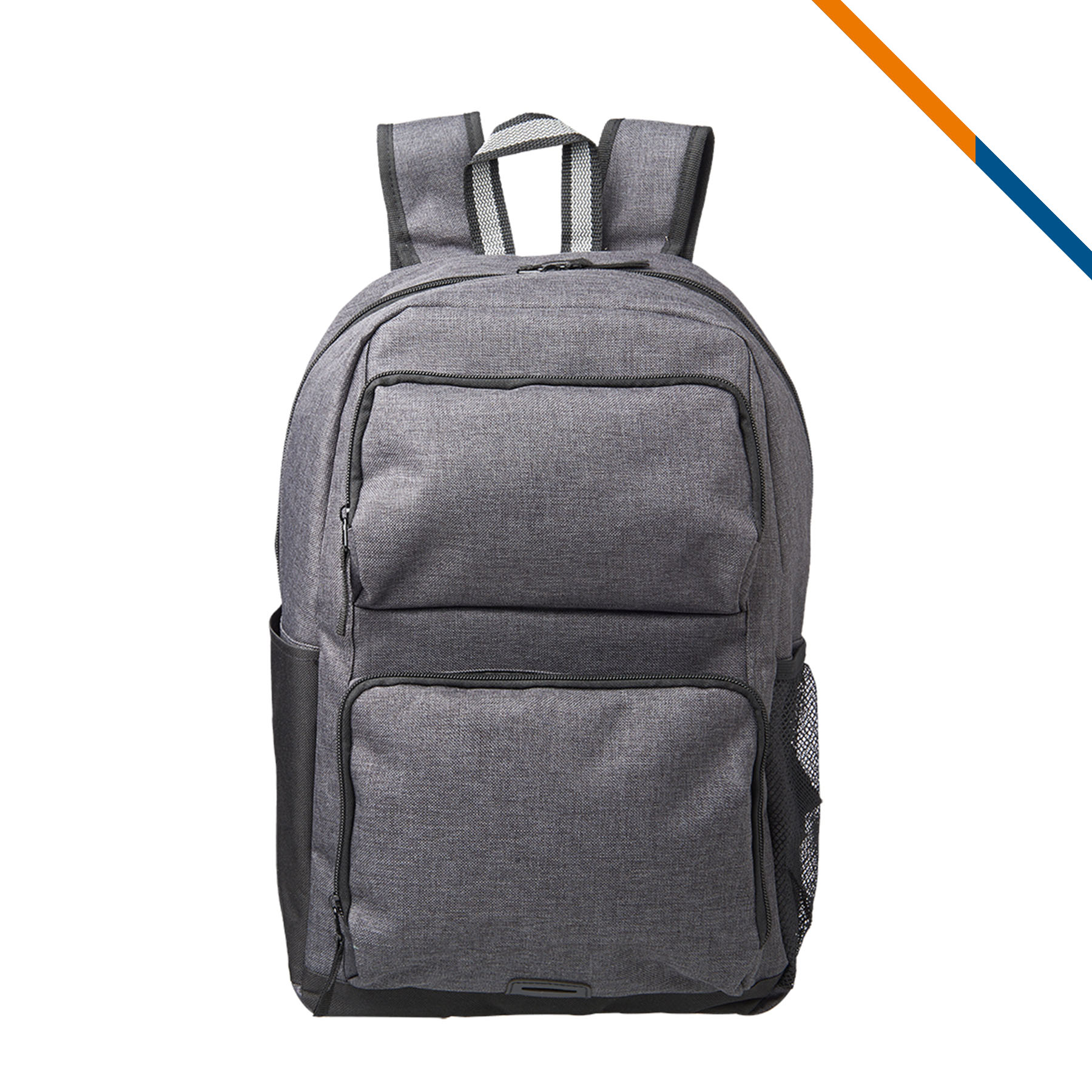 Kayne Laptop Backpack 2