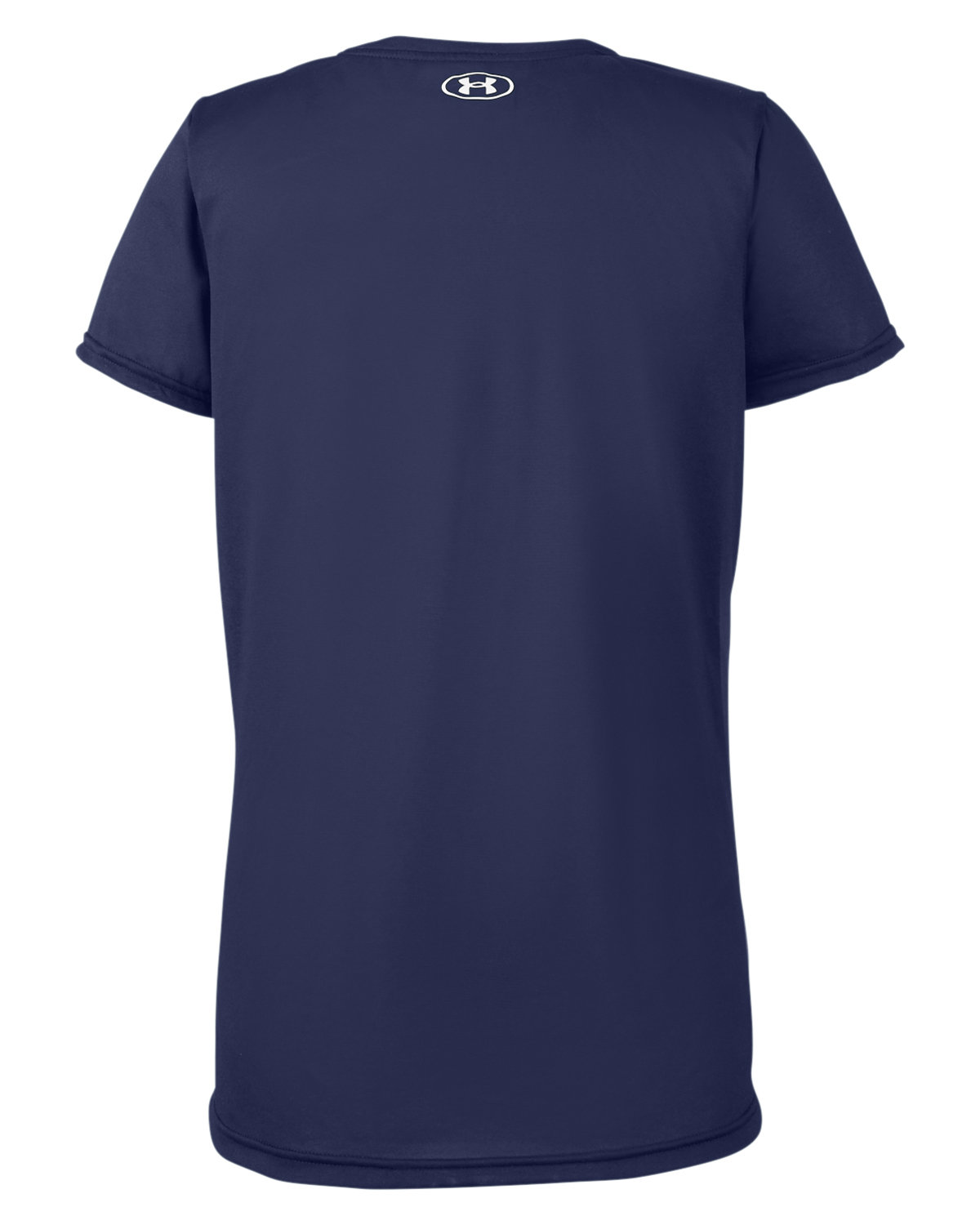 Ladies' Team Tech T-Shirt