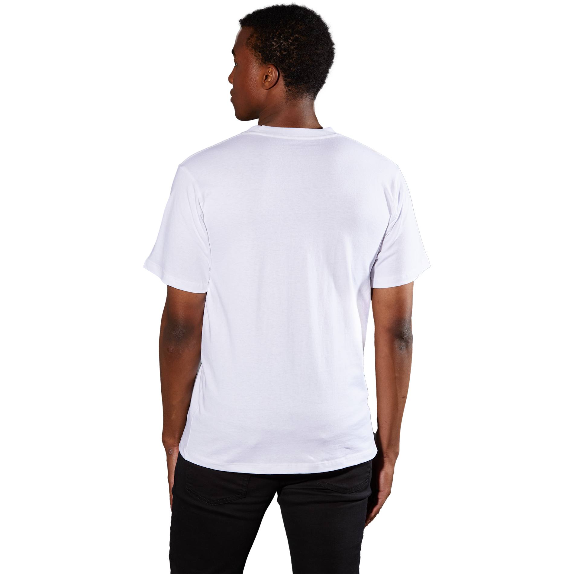 American Giant Heavy Weight Cotton Tee - Men's 26