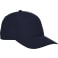 Unisex TRANSCEND Ballcap 265