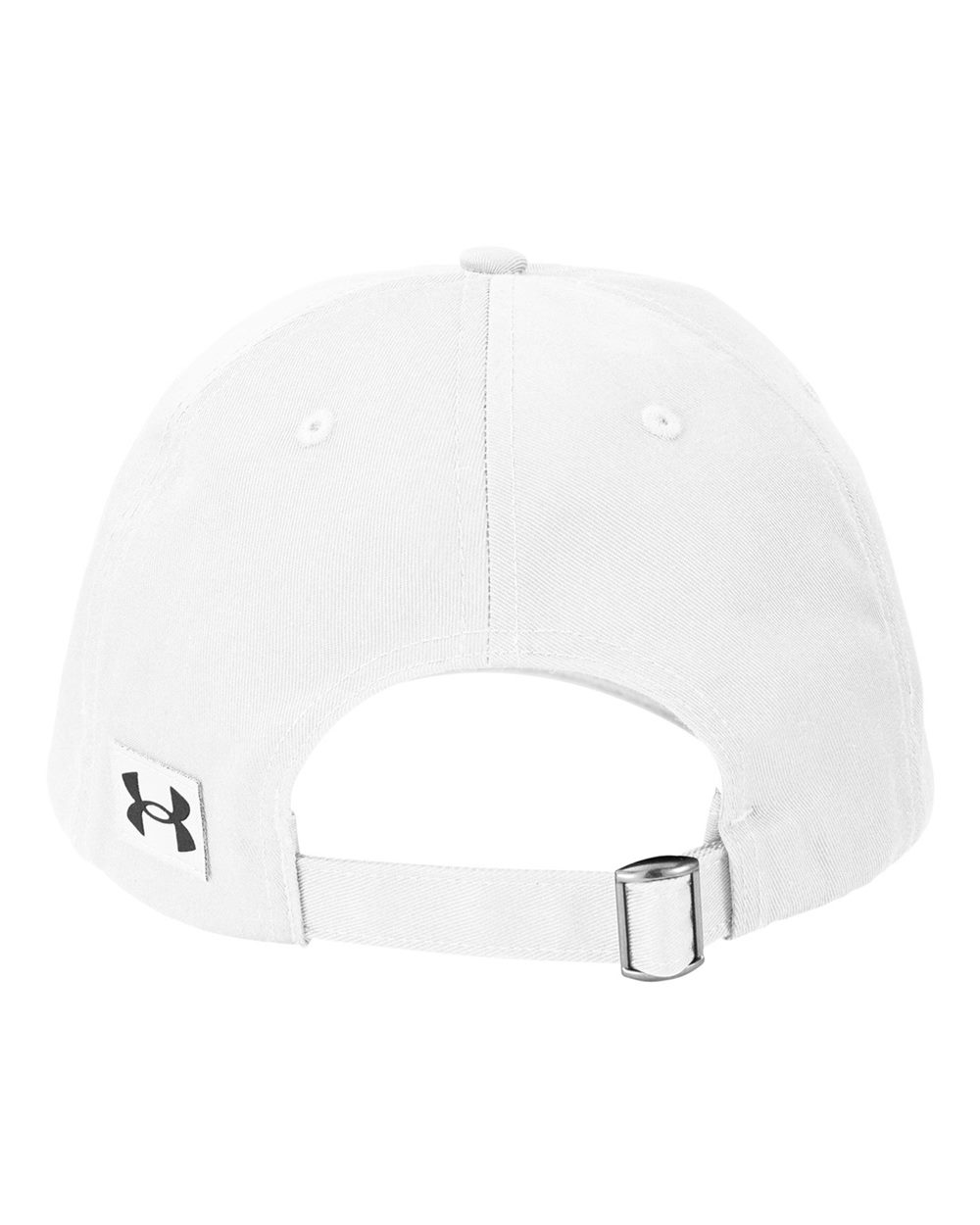 Team Chino Cap - 1369785 22