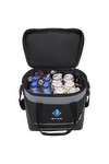 Urban Peak® Waterproof 24 Can Erol Cooler 14