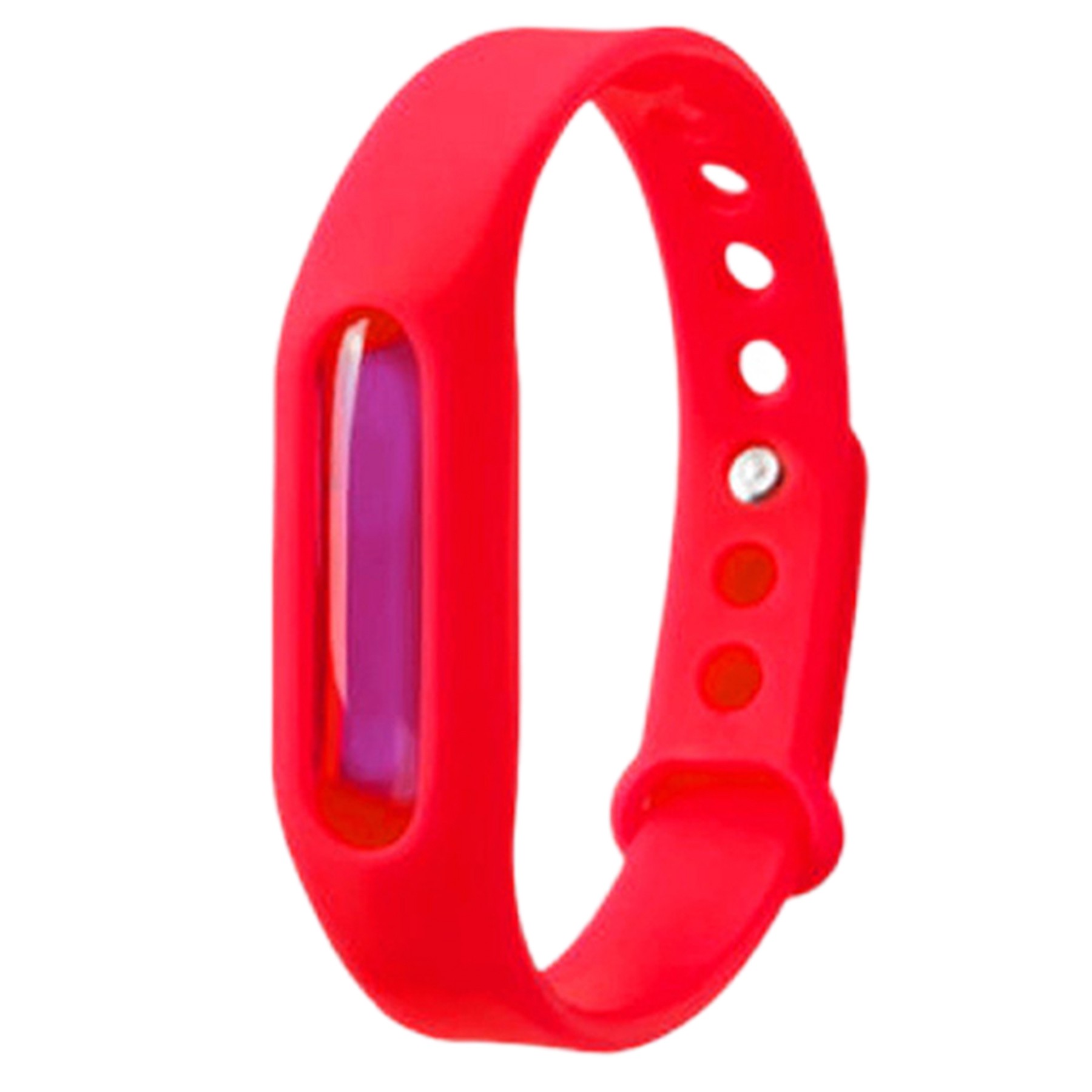 Mosquito Repellent Wristband 2