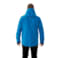 Men’s YAMASKA 3-in-1 Jacket 18