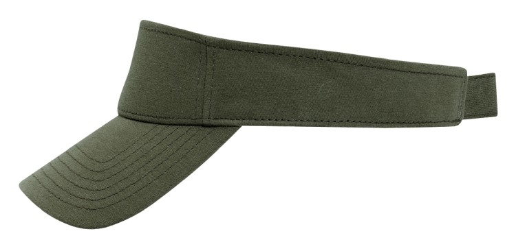 OTTO CAP Sun Visor 97