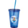 Sedici Tumbler 16oz 149
