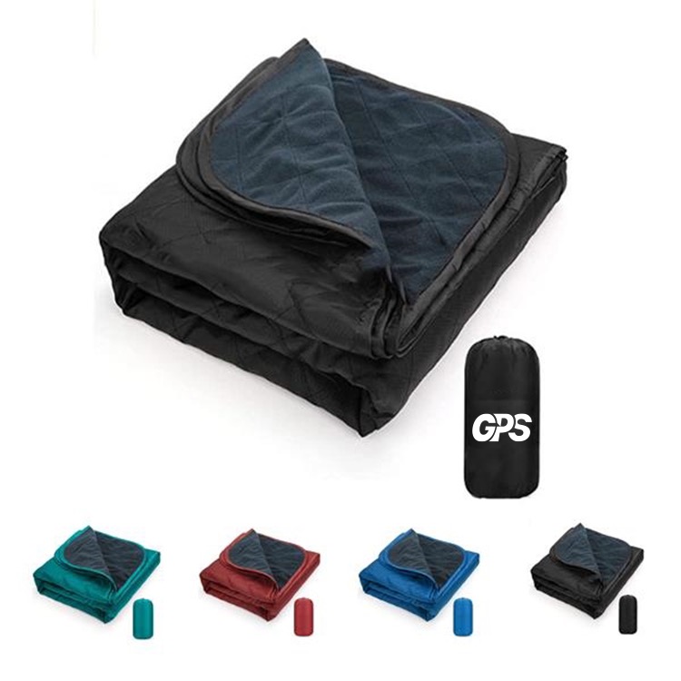 Outdoor Waterproof Blanket