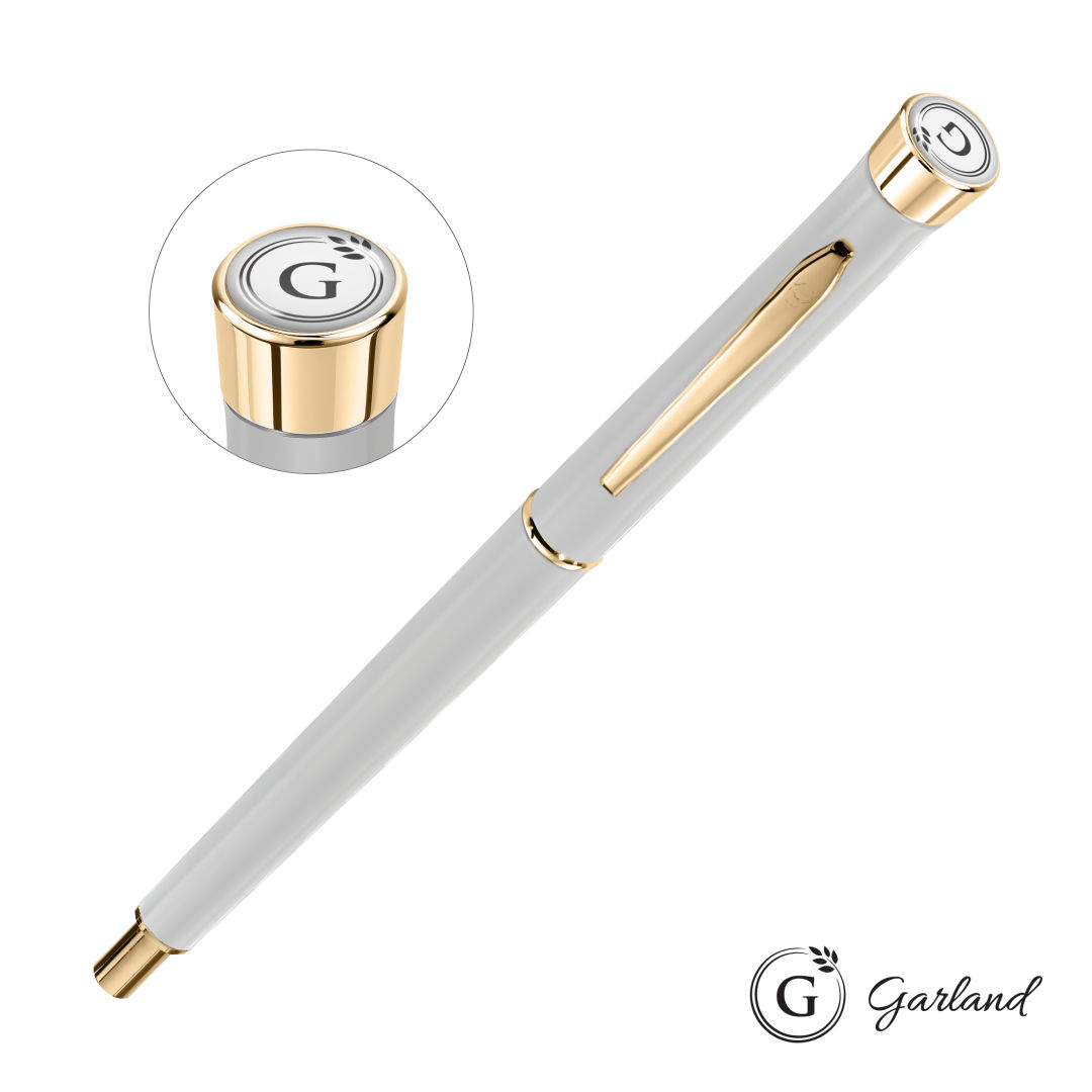 Garland® Color Matte Mechanical Pencil - Gold 1