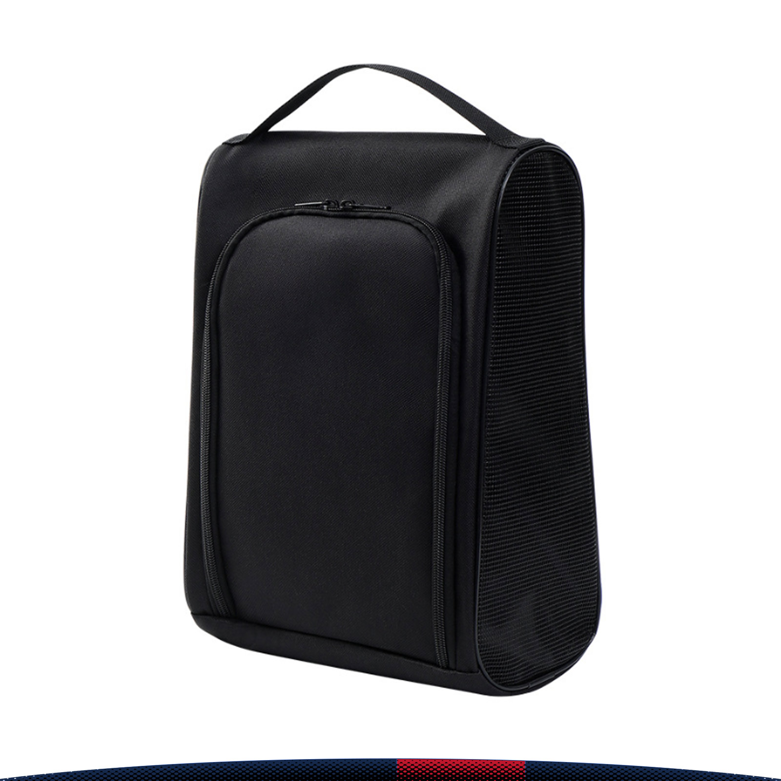 Moventa Oxford Shoe Bag 4