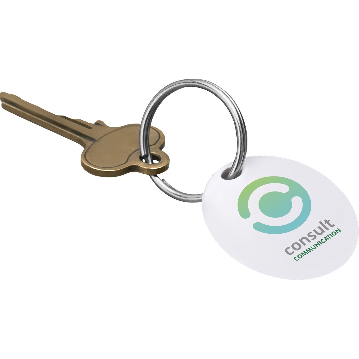 Boompods™ Boomtag 26