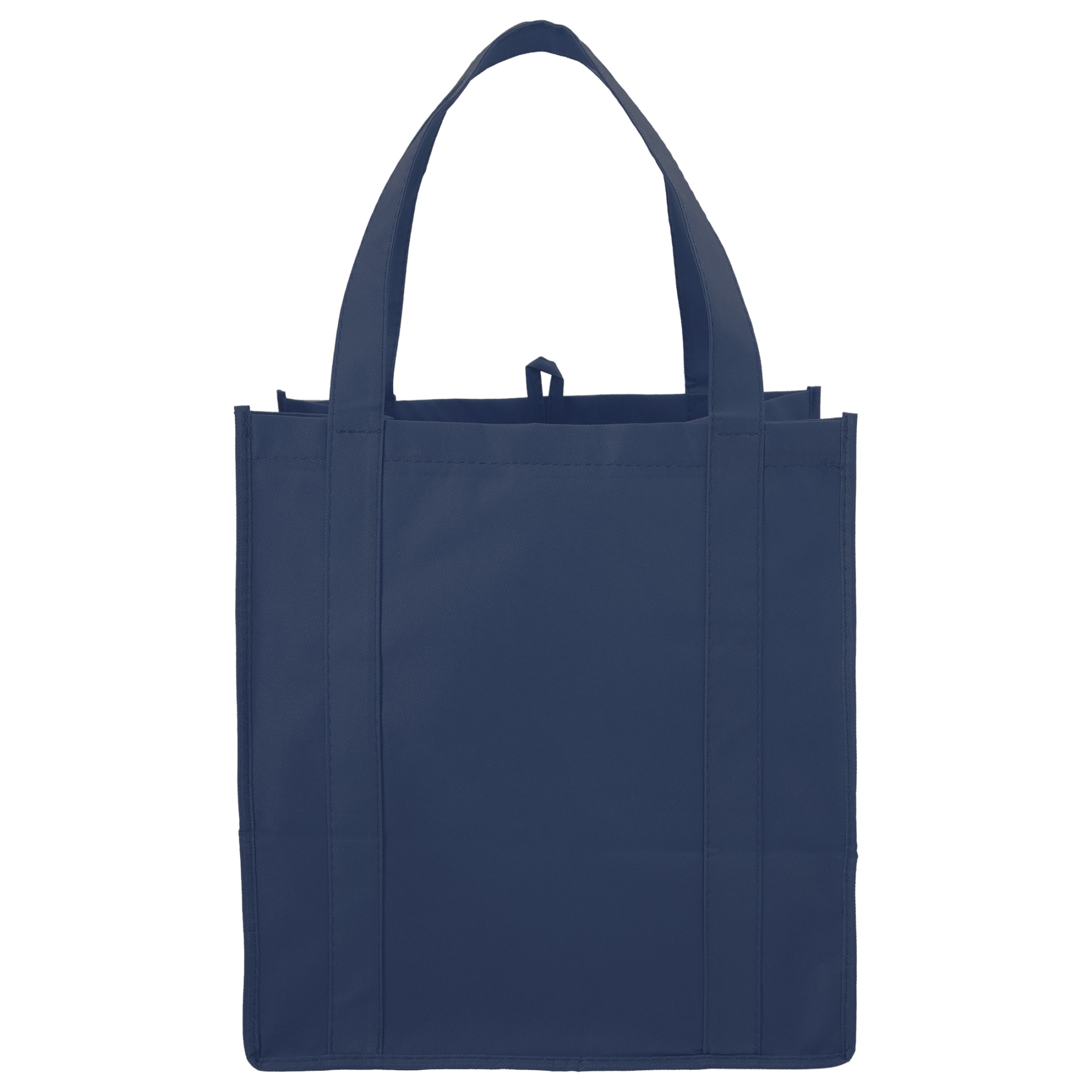 Little Juno Non-Woven Grocery Tote 174