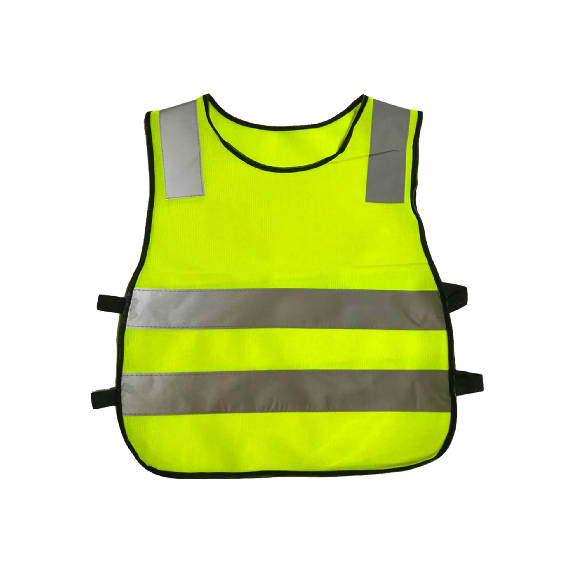 Kids Safety Vest MOQ 50PCS 2