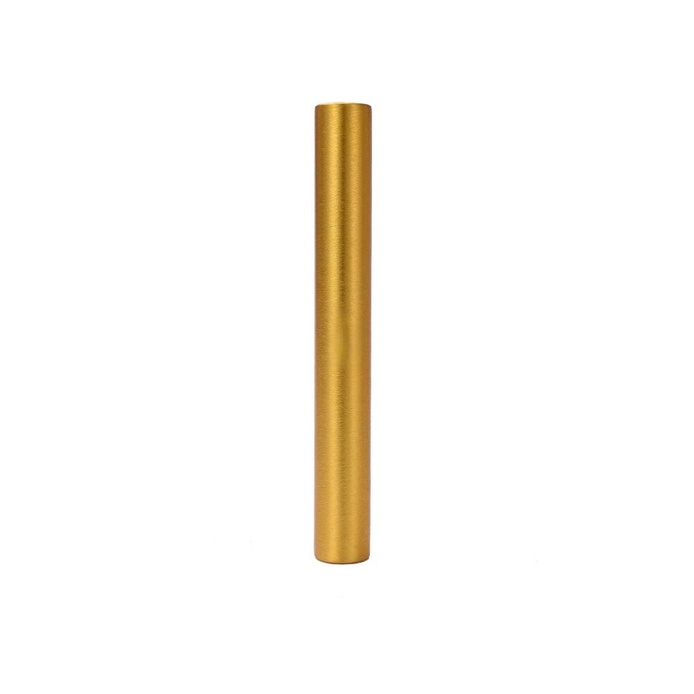 Aluminum Physical Running Baton 2