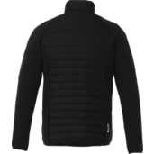 Men's BANFF Hybrid Insulated Jacket 79