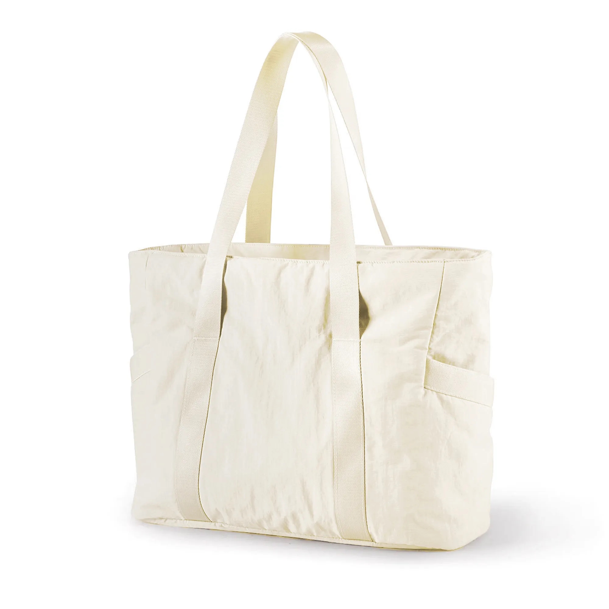 Large Capacity Handbag 6