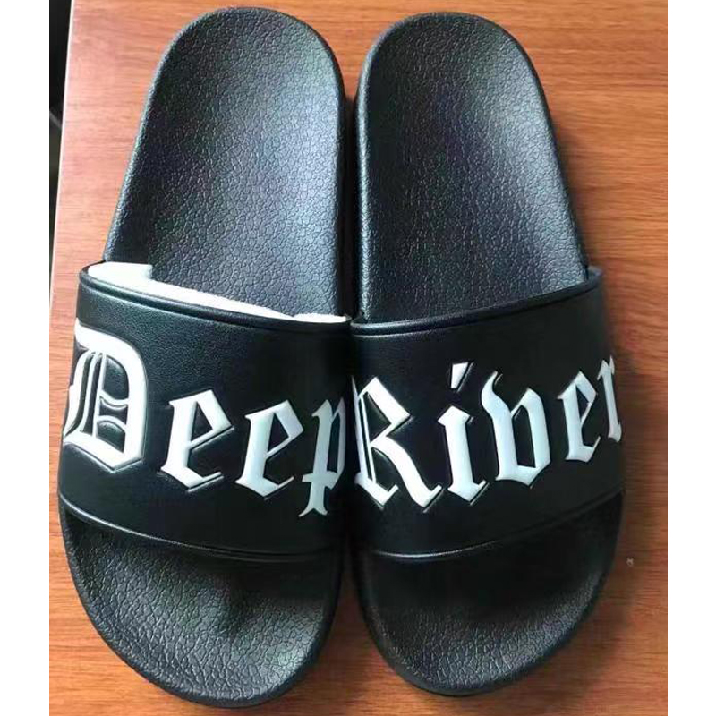 High Quality Unisex Slide Sandals 4