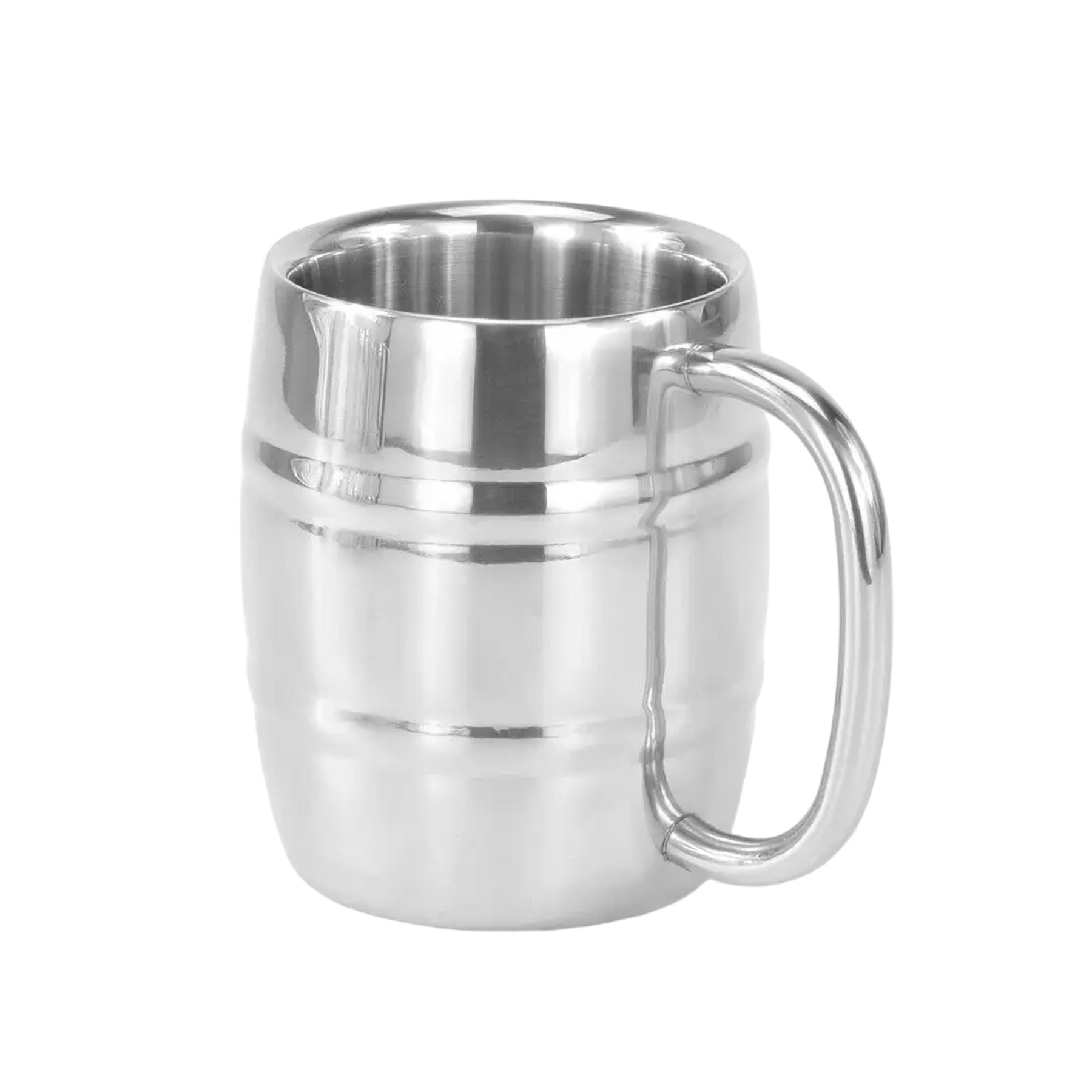 Camping Beverage Cup, custom tumbler with logo imprint 2