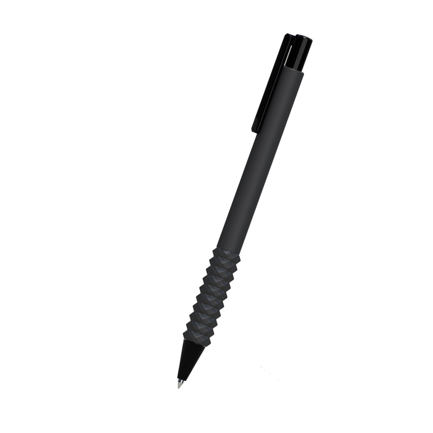 High-End Business Neutral Pen 2