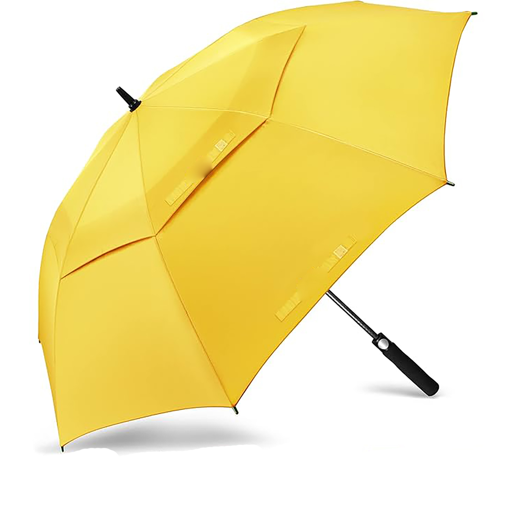 Automatic Open Oversized Umbrella 12