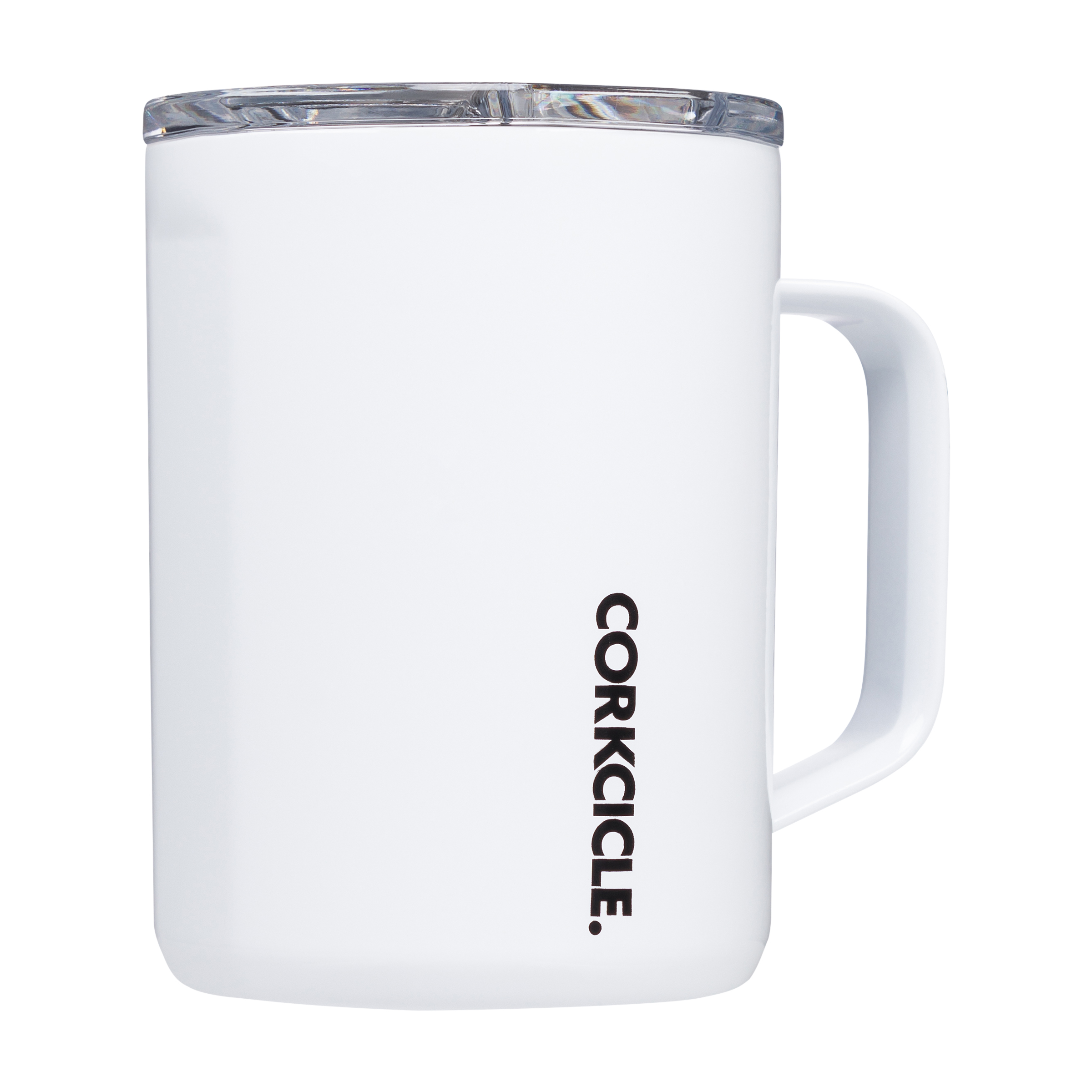 CORKCICLE® Coffee Mug - 16 oz. 6