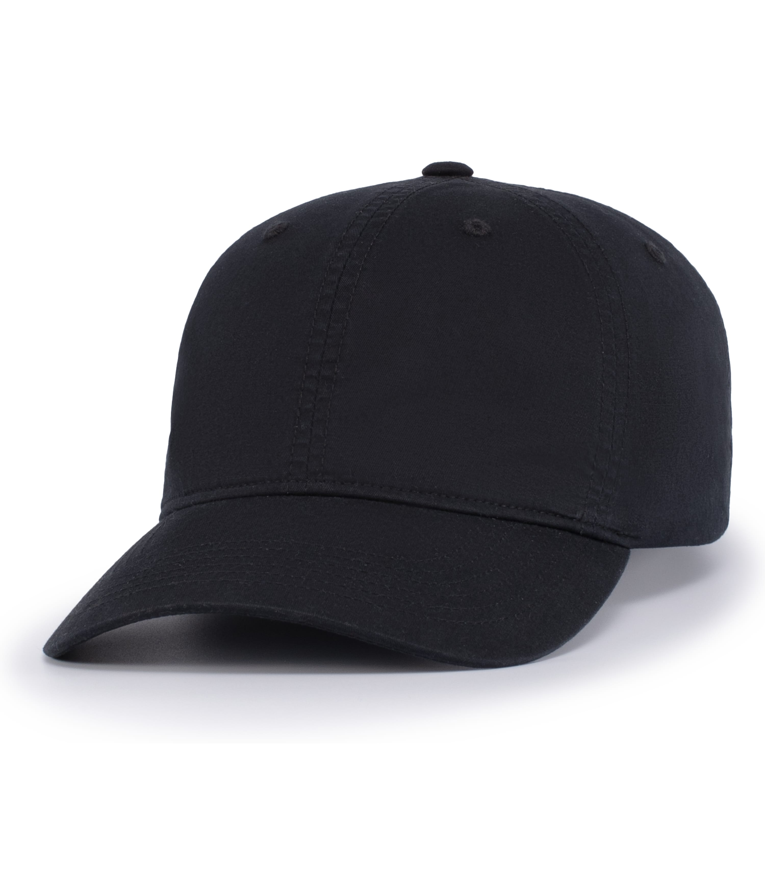 Vintage Buckle Strap Adjustable Cap 29