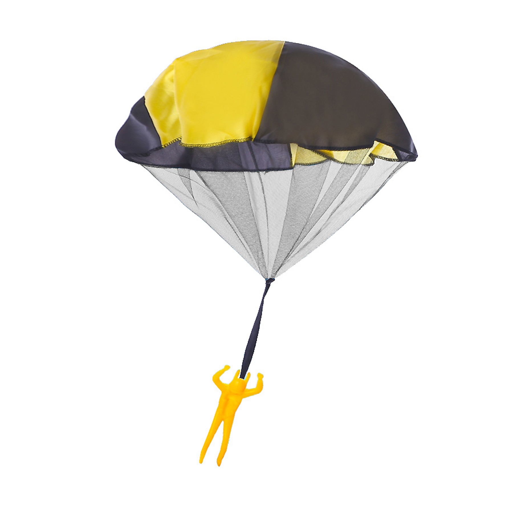 Parachute Toy 2