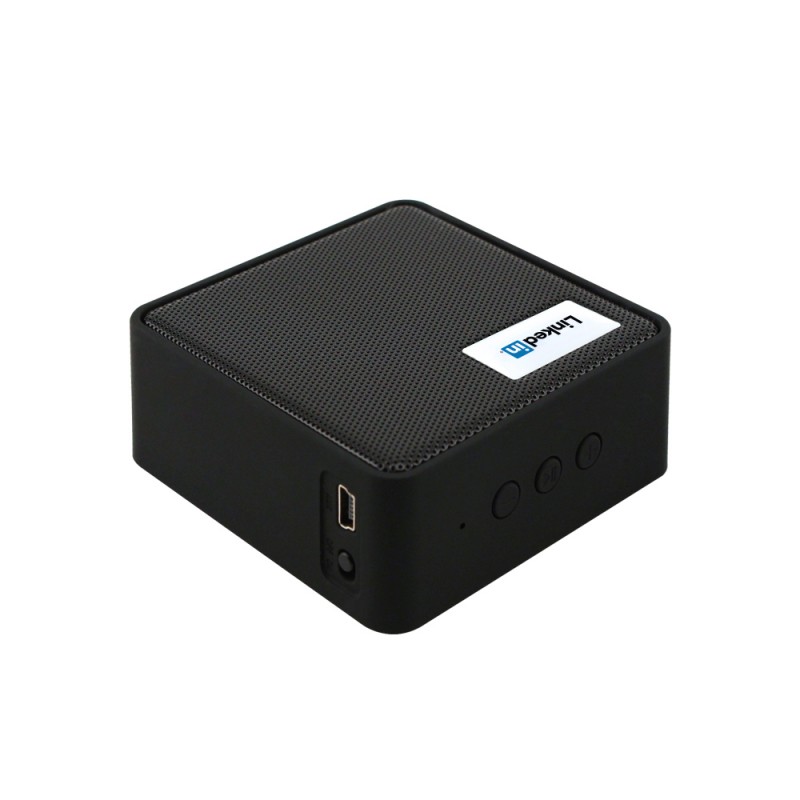 BlueSQUARE Wireless Speaker 19