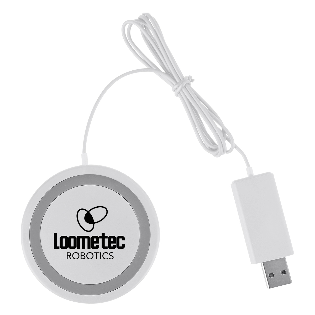 5W Unique "0" chance heating risk Charging  System Pad 5