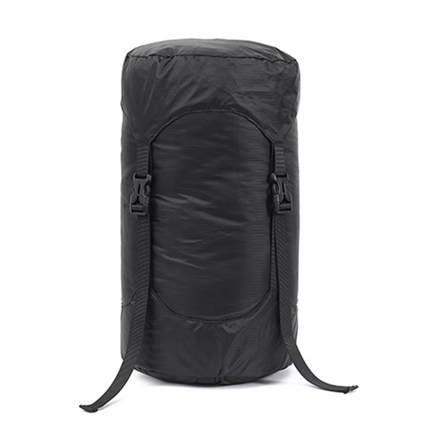 25L Sleeping Bag Compression Sack 5