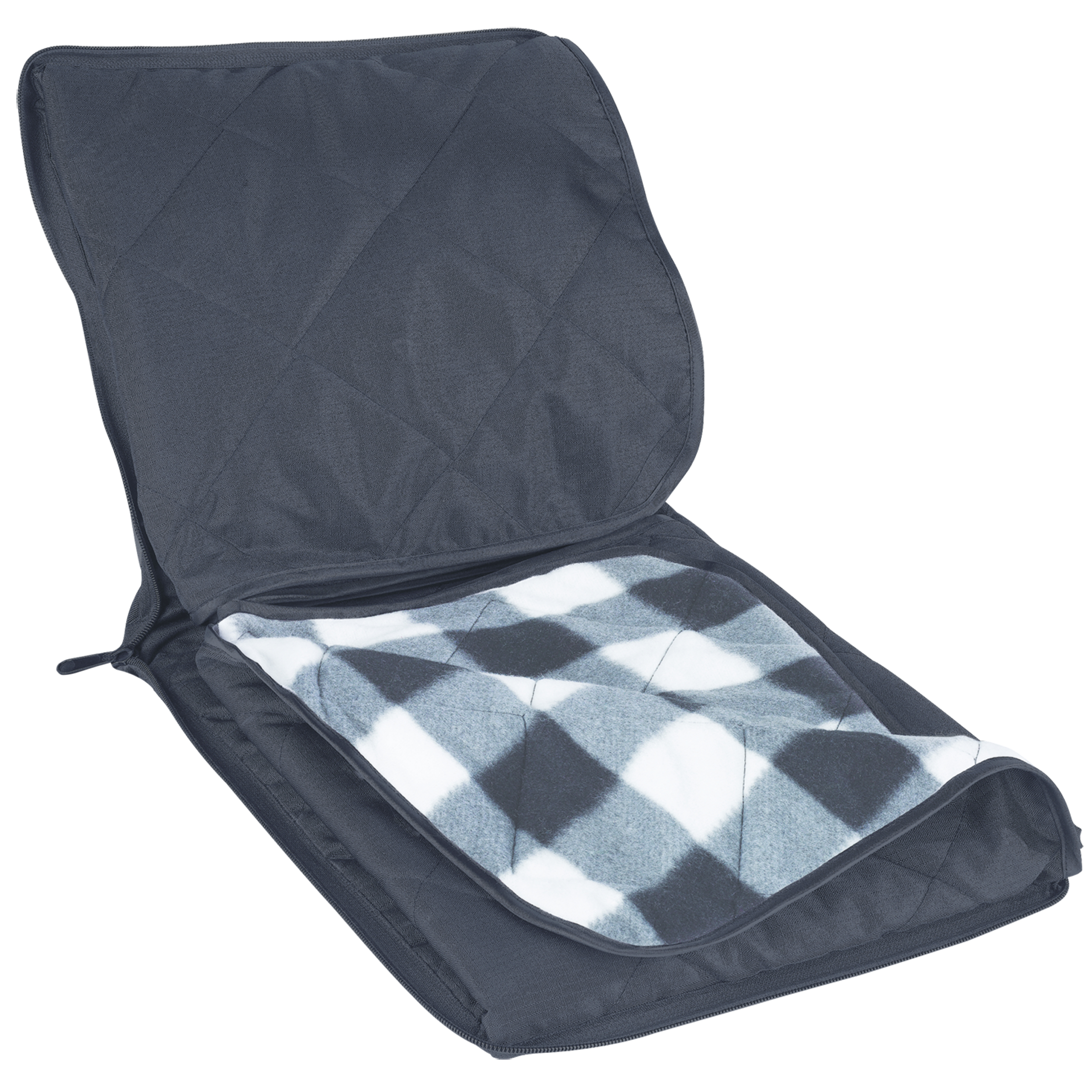 Ultimate Stadium Blanket 2