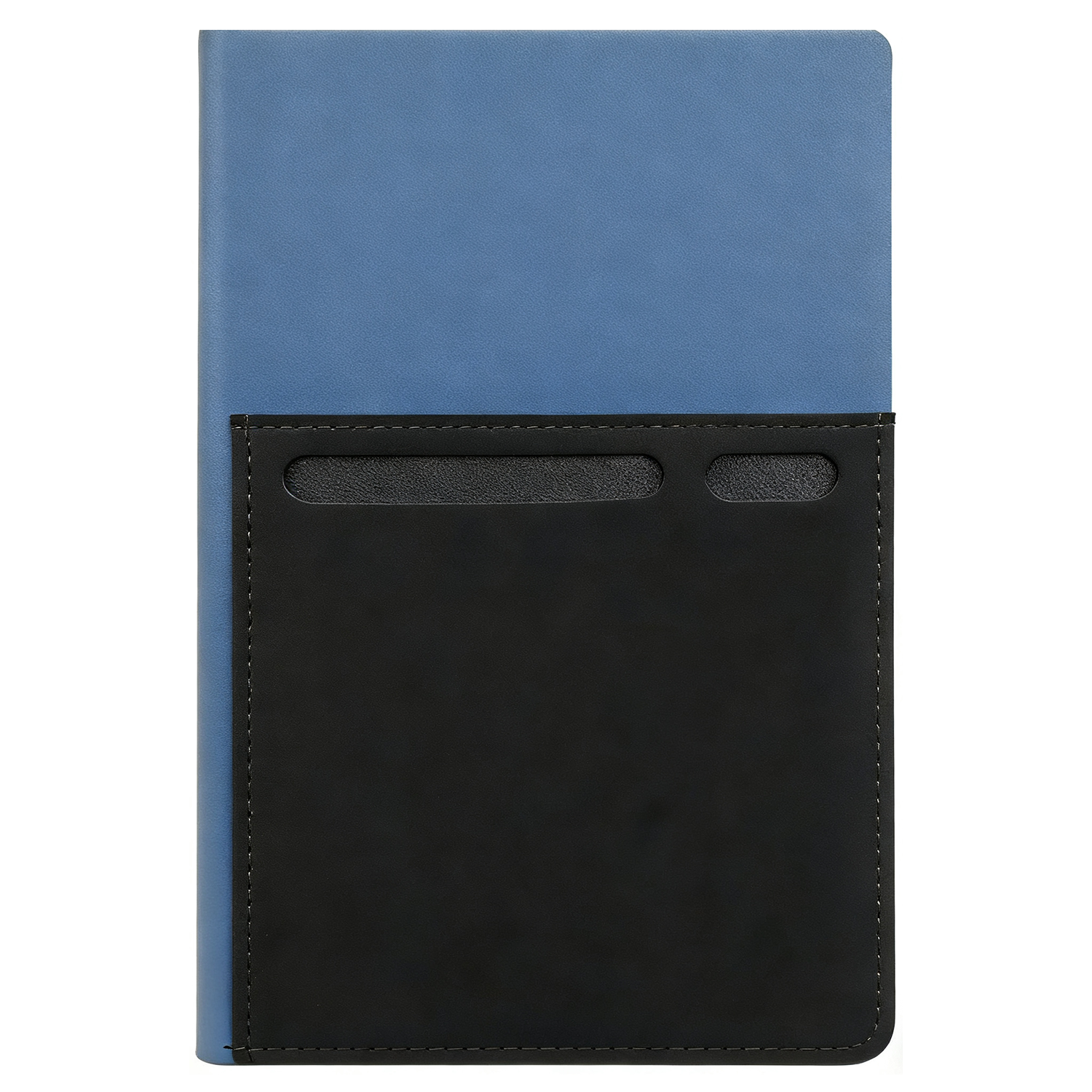 A5 PU Business Notebook 6